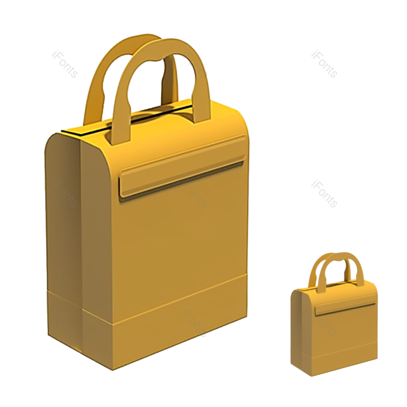 线条图片,商品元素,白色背景PNG,包装免抠素材
